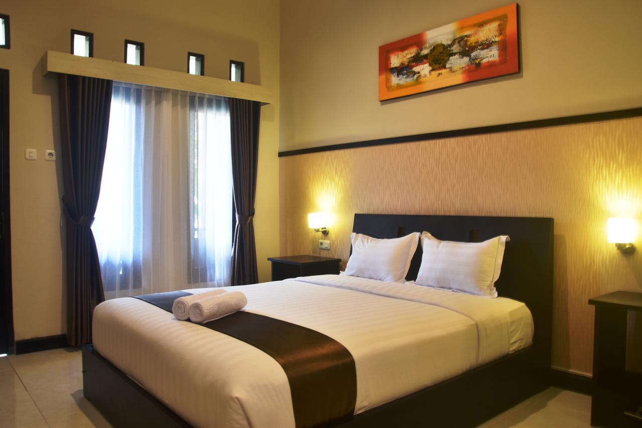 Hotel Orizatha Ματαράμ Εξωτερικό φωτογραφία