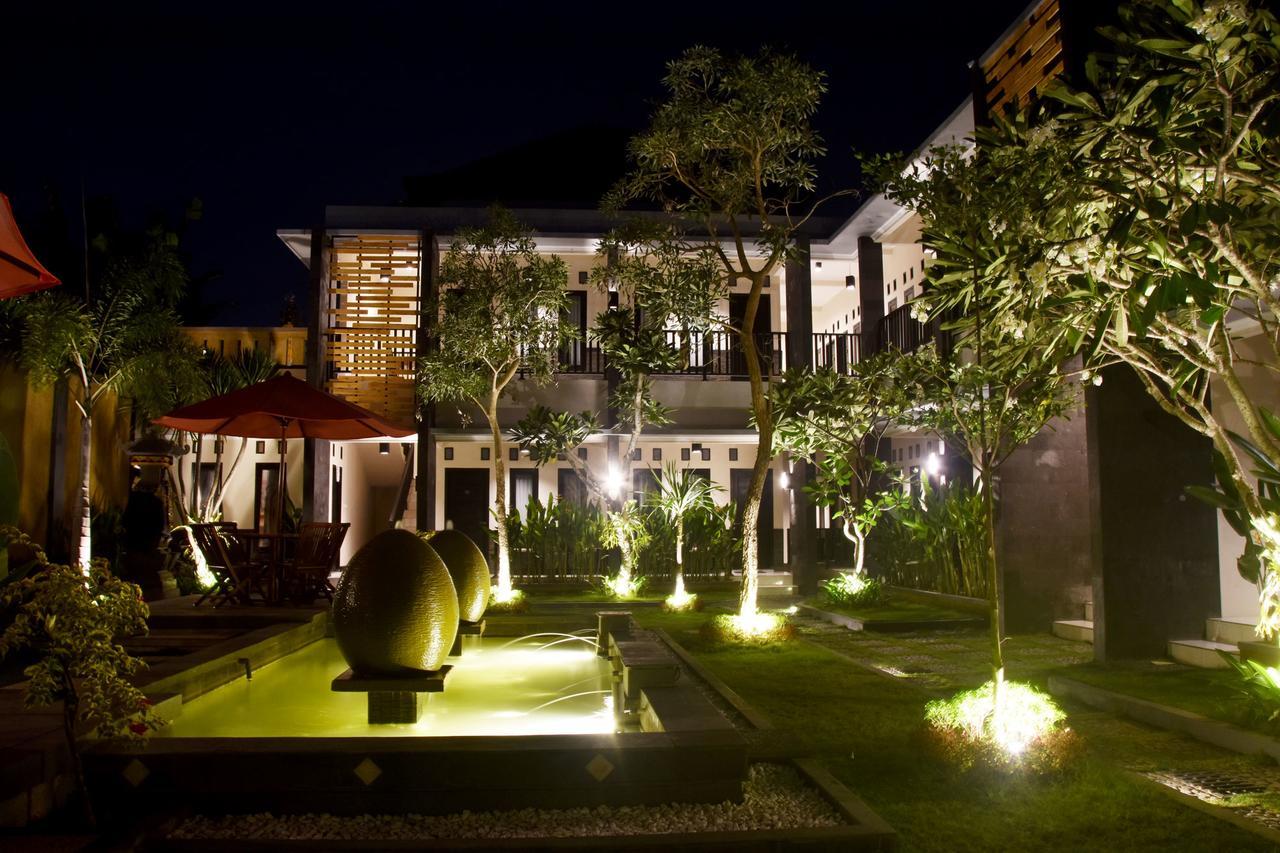 Hotel Orizatha Ματαράμ Εξωτερικό φωτογραφία